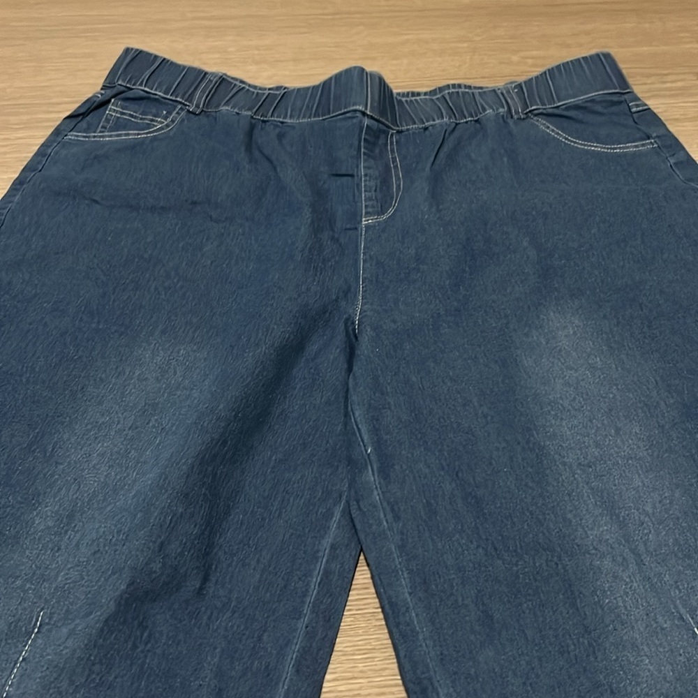 Jeggings - Picture 2 of 7